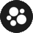 findfinancialfreedom.store favicon